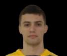 季米特洛夫斯基