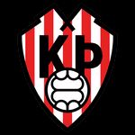 Getafe